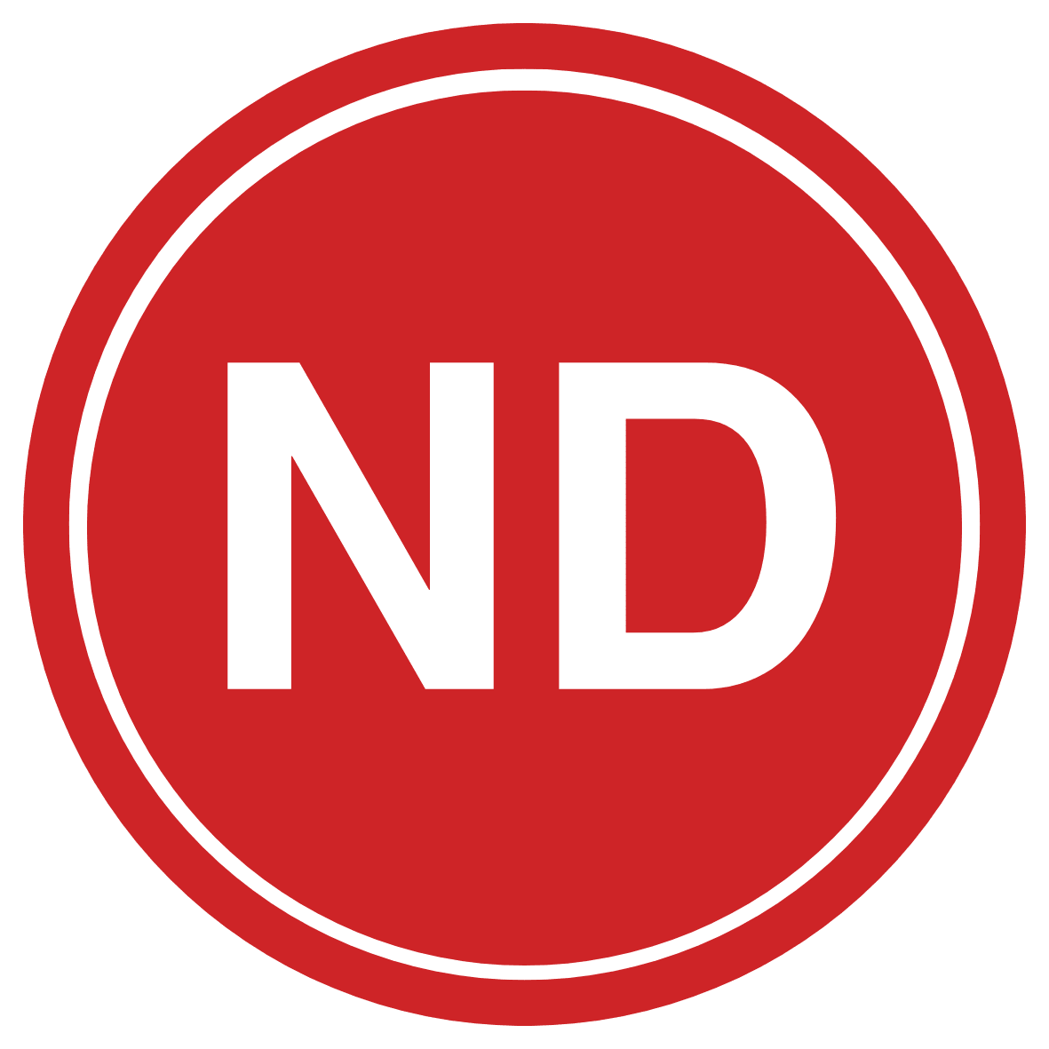 Nadia