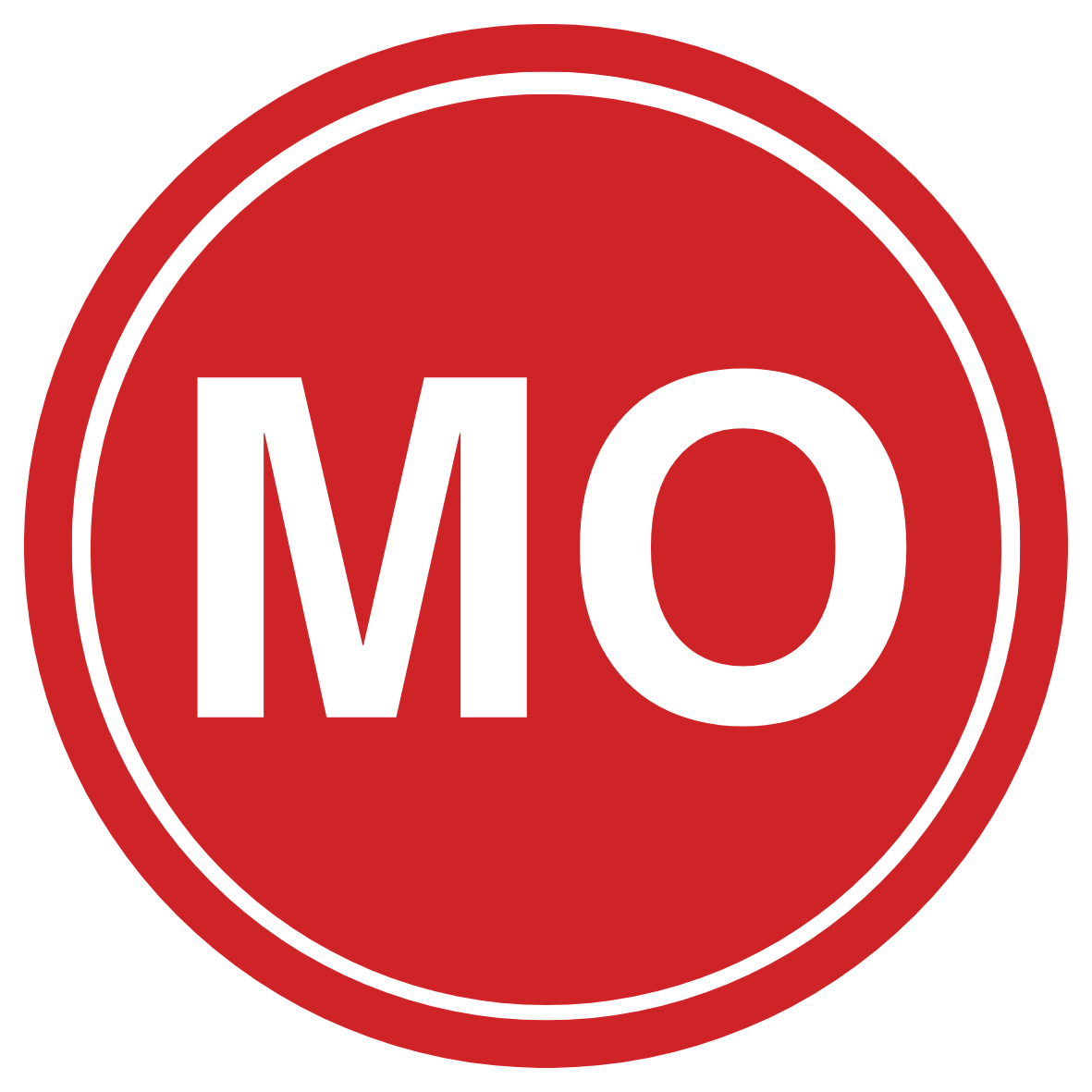 Molly J