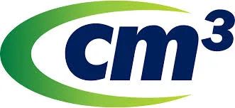 Cm3