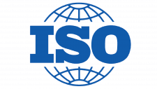 Iso