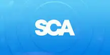 Sca1