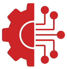 icon-2