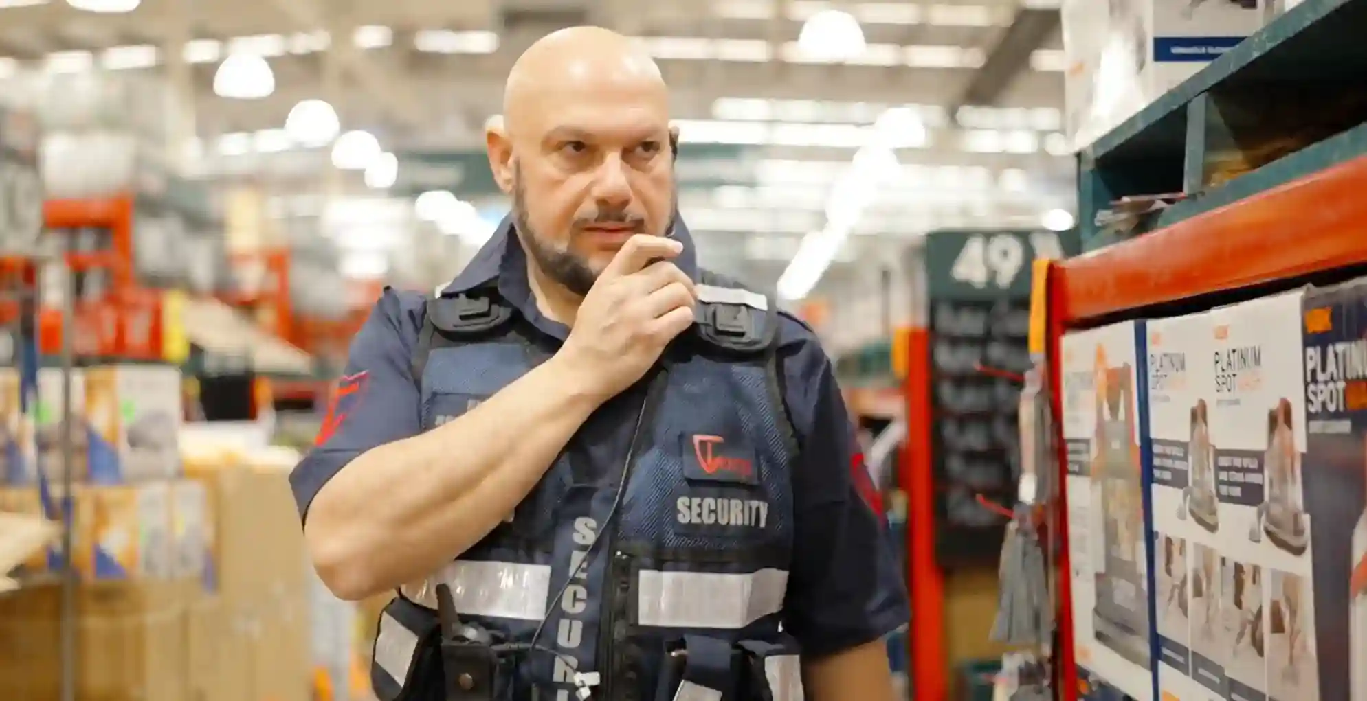 ICORP-Security-Video-Thumbnail