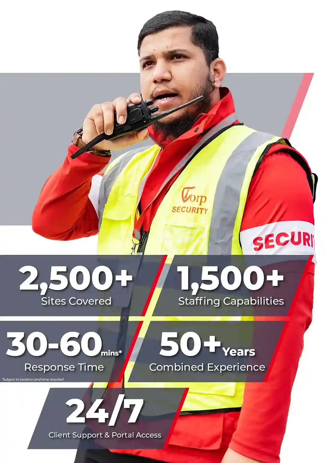 Security-Fact-Number