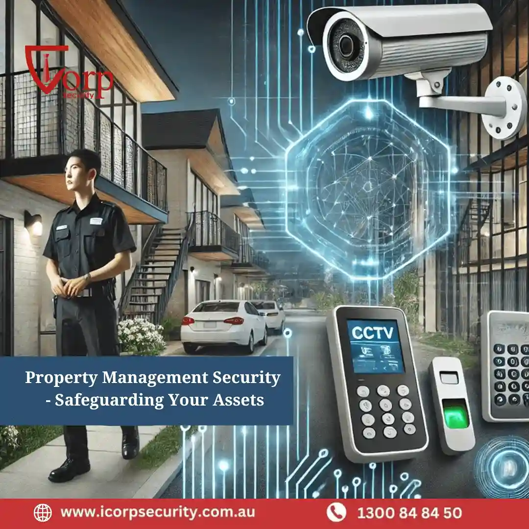 Property-management-security-services