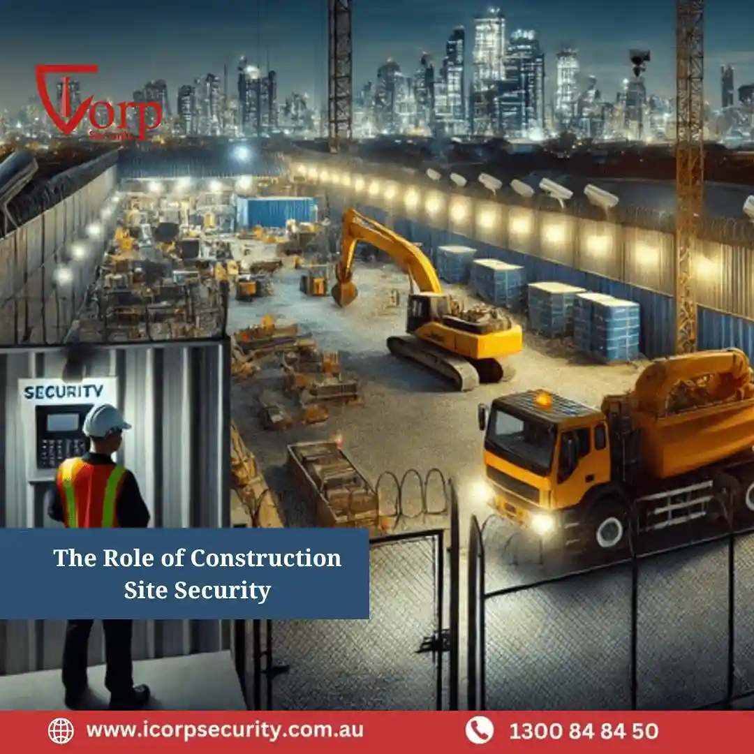construction-site-security