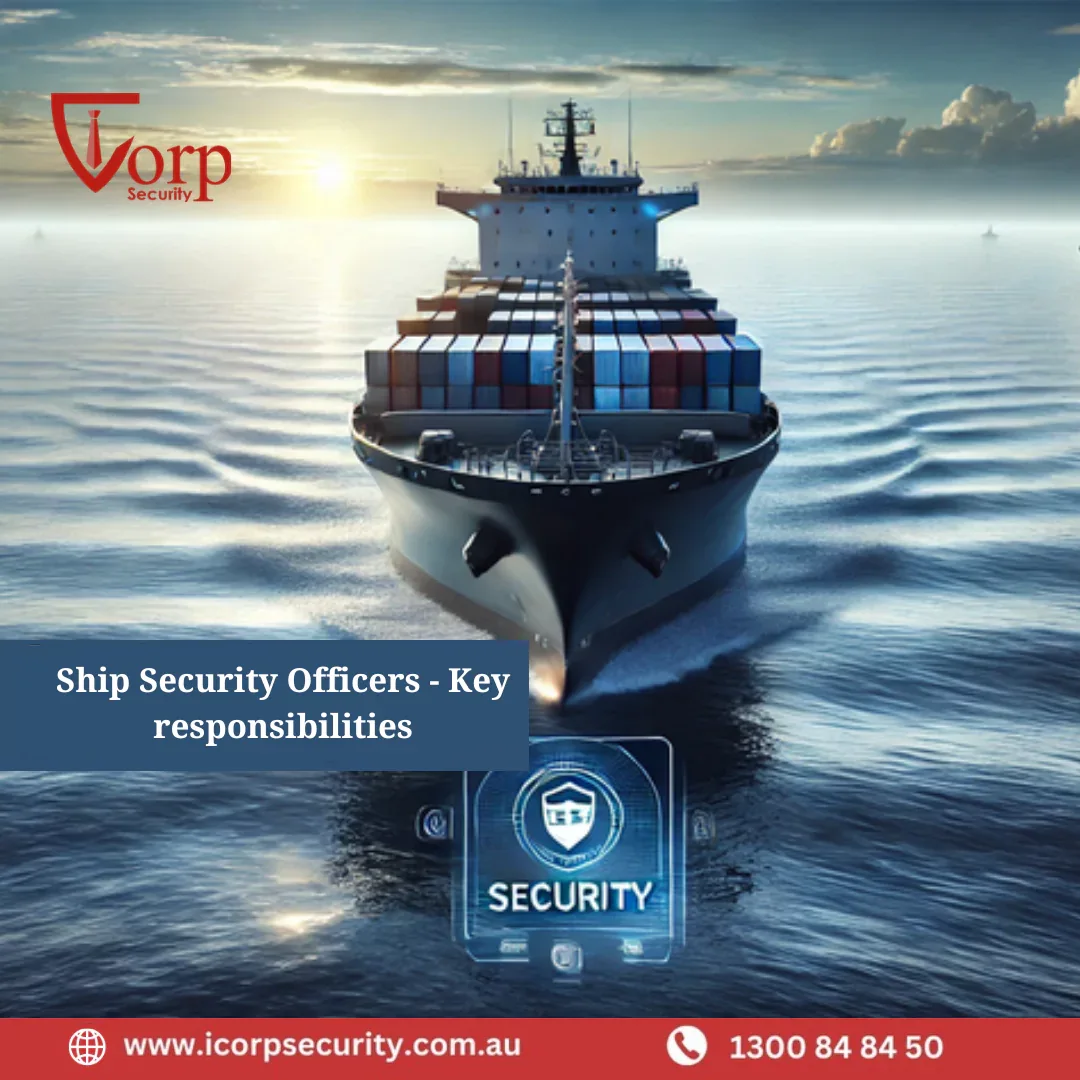 Ship-Security-Officers-SSO