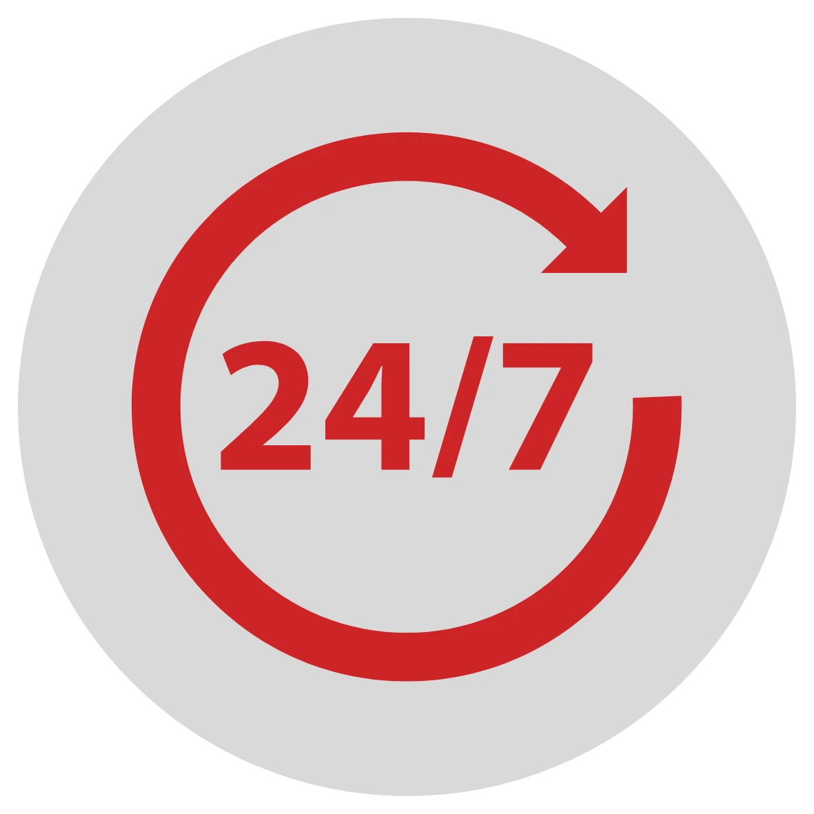 24_7