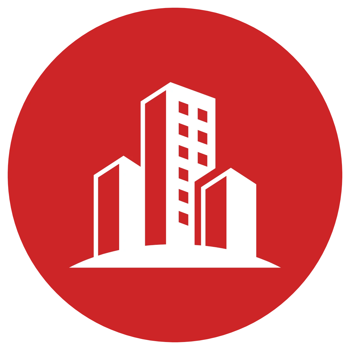 Buildings-and-Residential