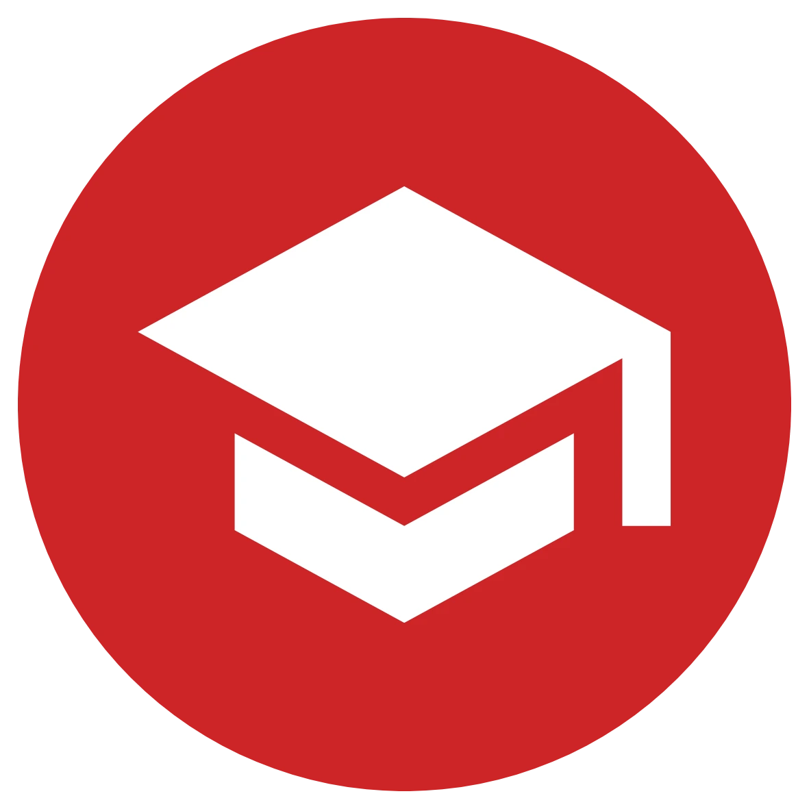Educational-Facilities