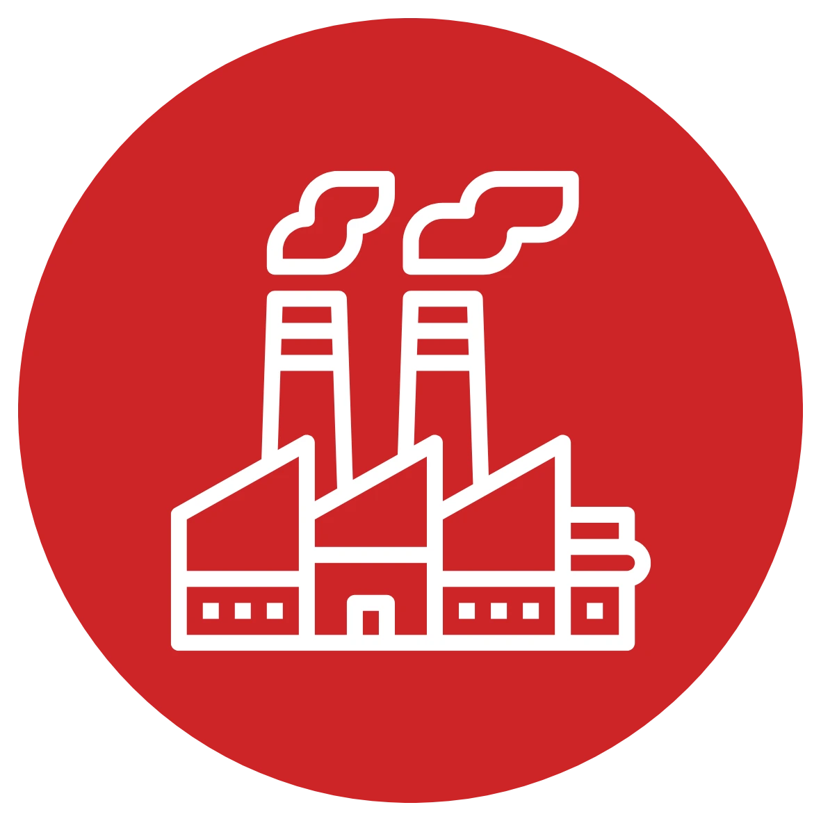 Industrial-Facilities