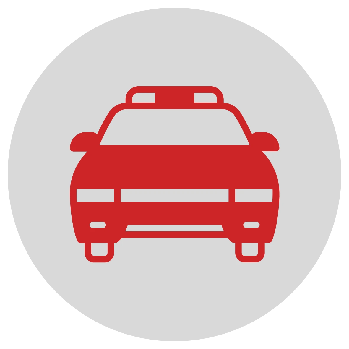 Mobile-Patrol