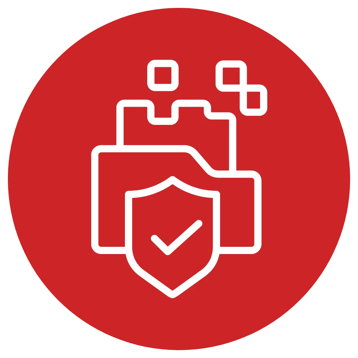 Retail-and-Loss-Prevention
