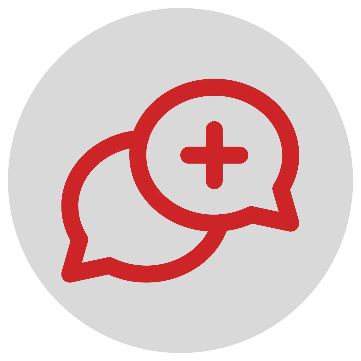 Security-Consulting