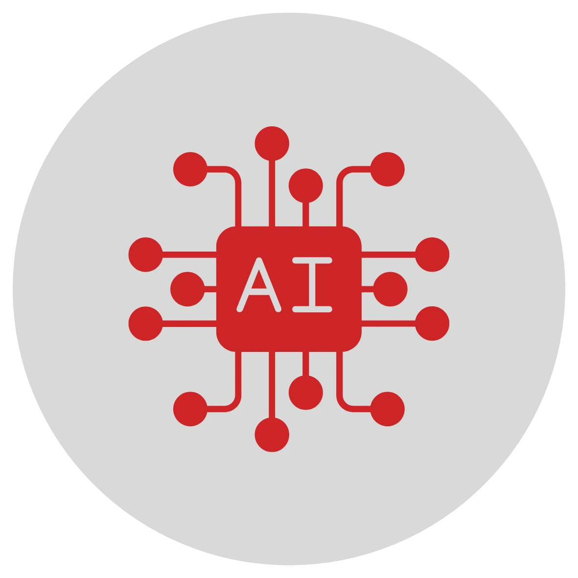 Technolog-Solutions