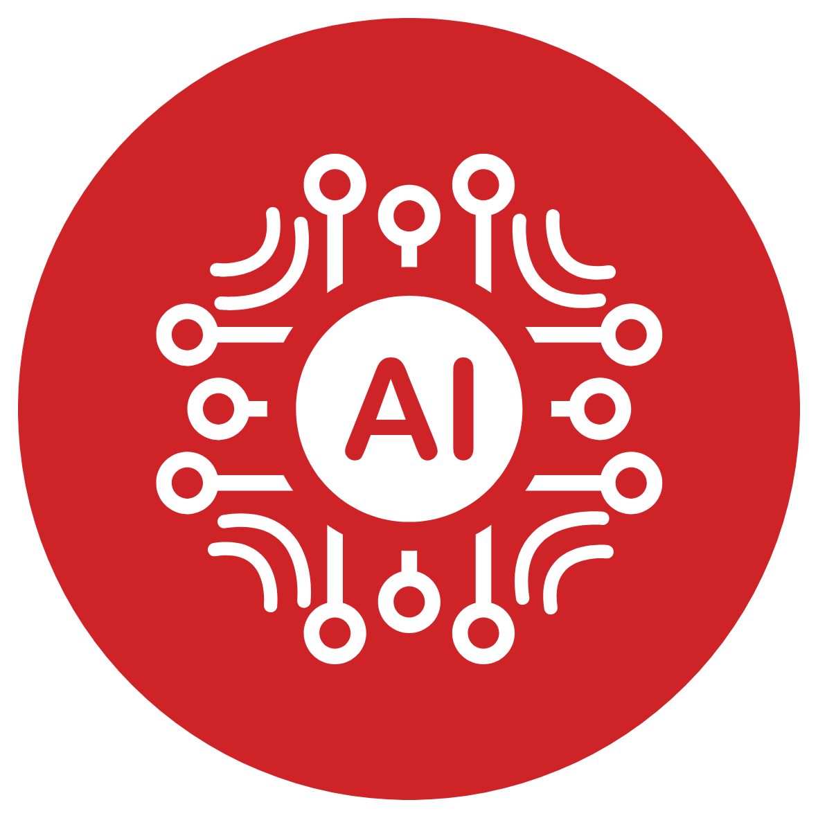 streamlined-security-operations