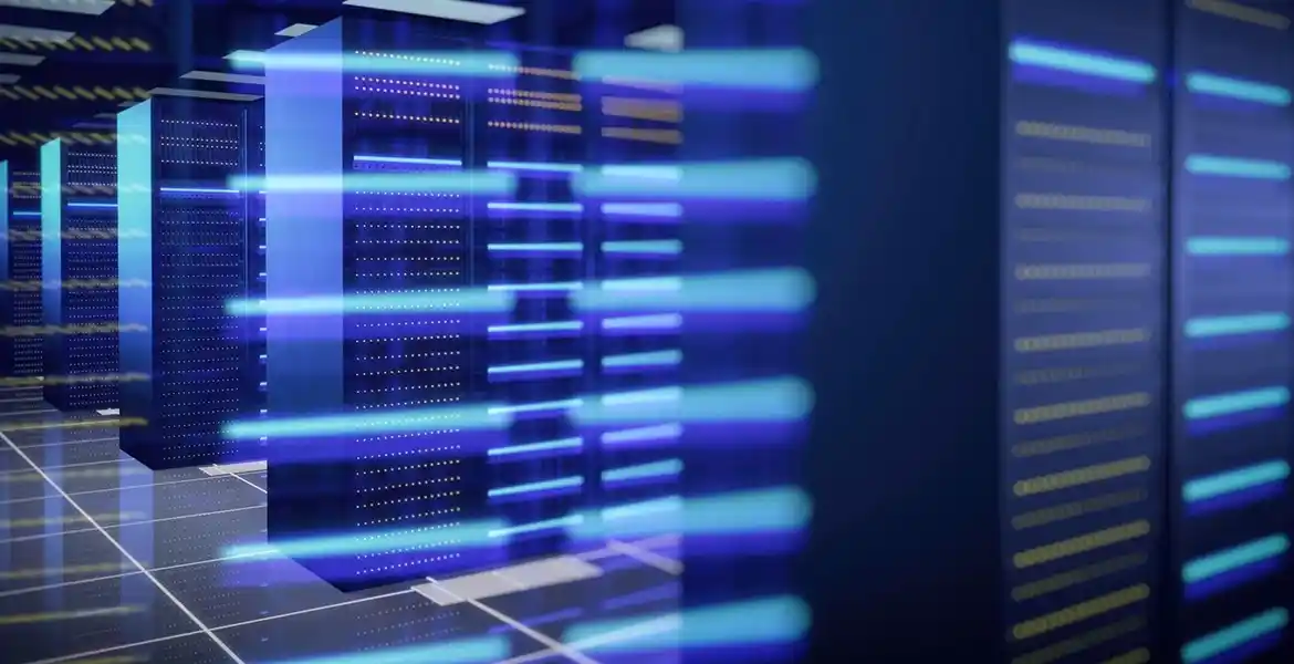 FinanceDataCenter