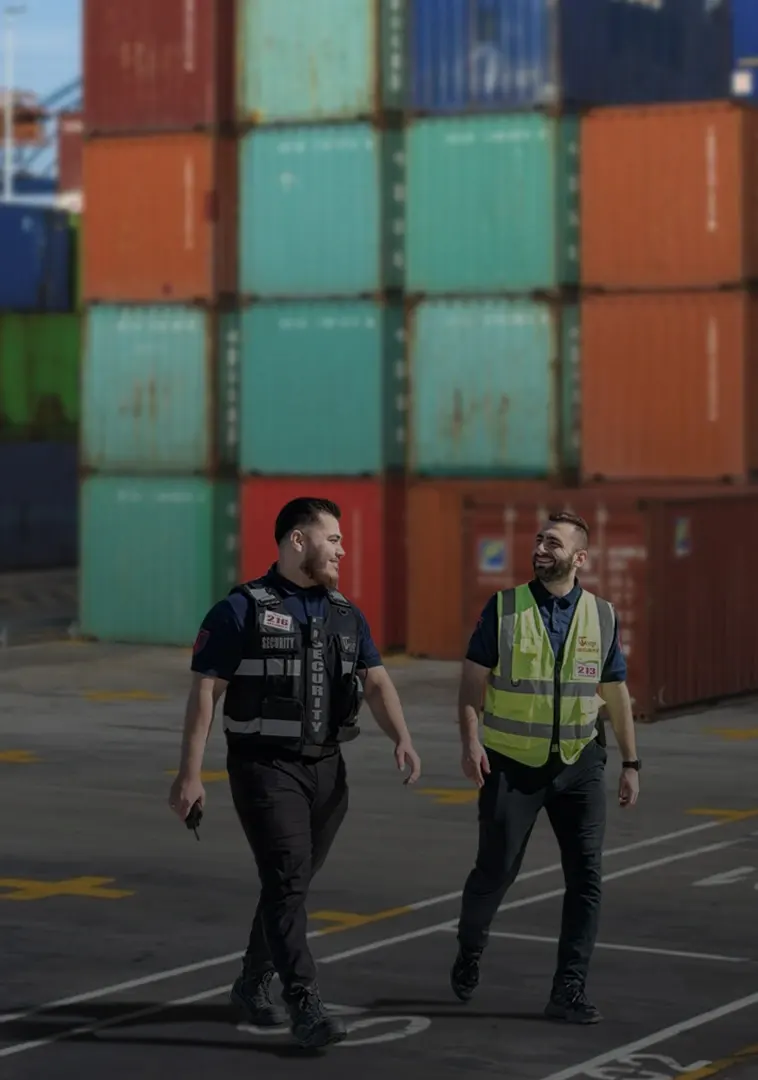 IndustriesThumbnail_Cargo