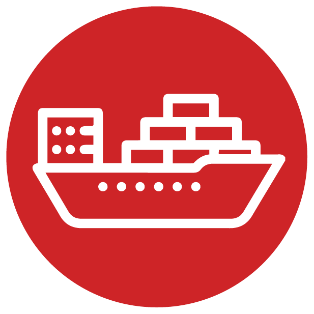 aviatioinmaritime