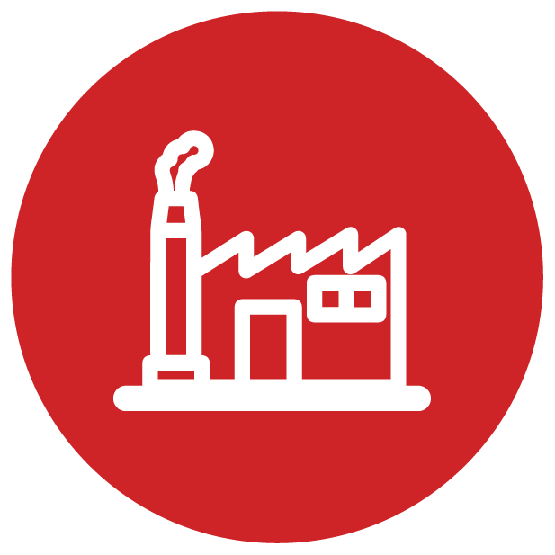 logisindustrial