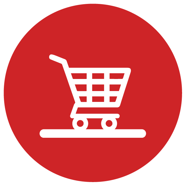 retail