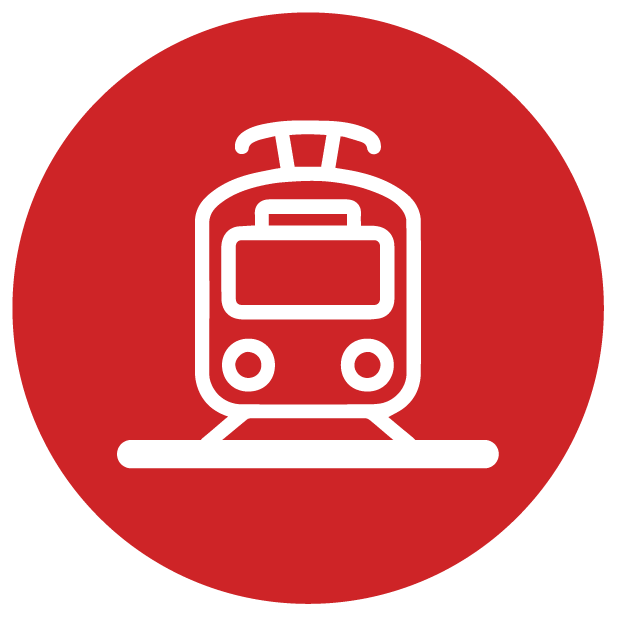 transportpublic