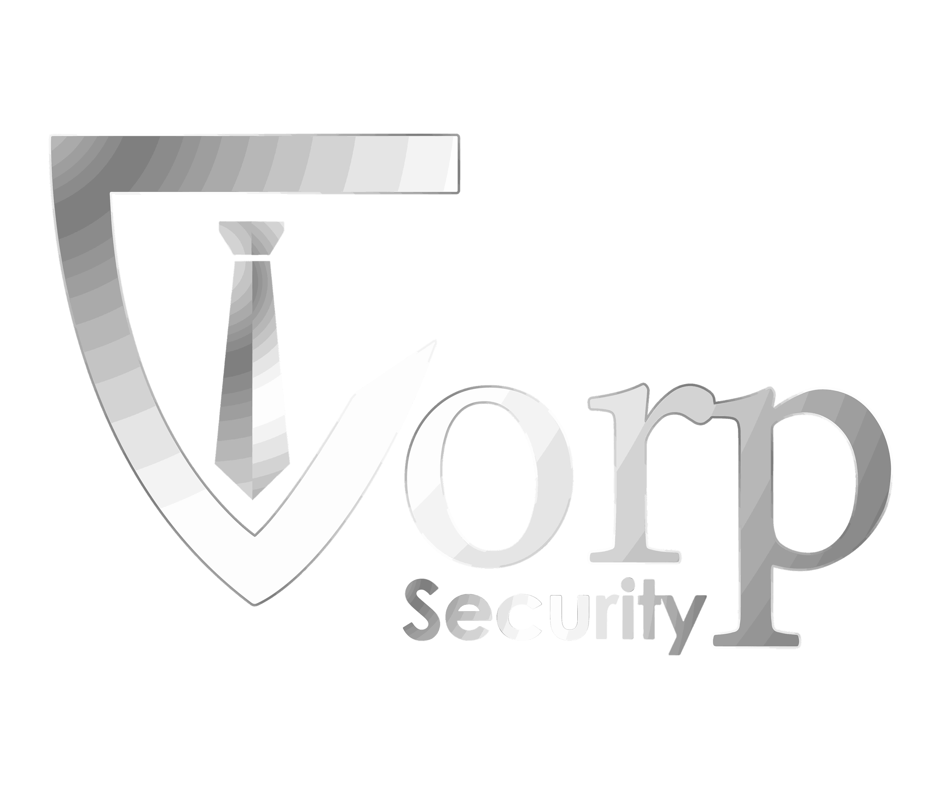 icorp-silver-logo-02