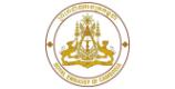 Cambodian-Embassy.jpg