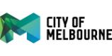 City_of_Melbourne.jpg