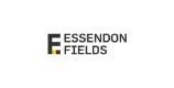 ESSENDON-FIELDS.jpg