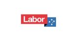 LABOR.jpg