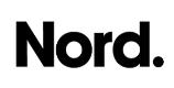 Nord-apartment.jpg