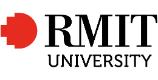 RMIT_University.jpg