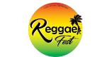 Reggae-Fest.jpg