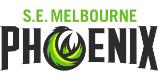 South_East_Melbourne_Phoenix.jpg