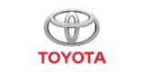 TOYOTA.jpg