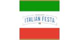 italian-festa.jpg