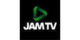 jam-tv.jpg