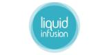 liquid-infusion.jpg