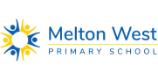 melton-west-primary-school.jpg