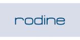 rodine.jpg