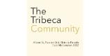 tribeca-community-block.jpg